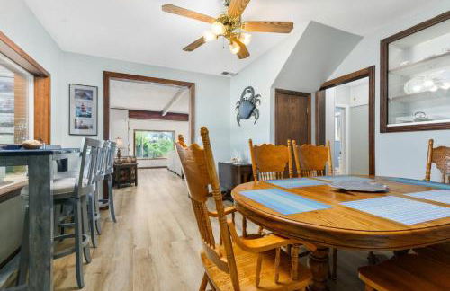 Garibaldi Getaway - Foto 9