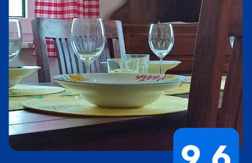 Ferienhaus Rudolf - Foto 13