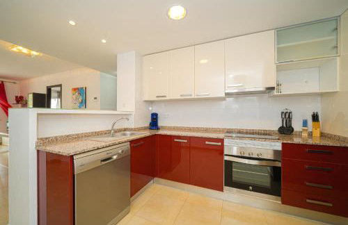 Linnea Sol - Foto 11