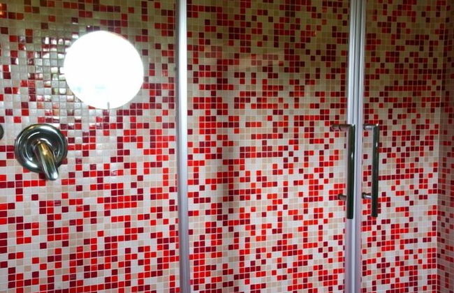 Casa Isabella - Foto 25