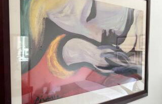 Sunset View 2BR Apartment - Beautiful London View & Free Parking - Foto 44