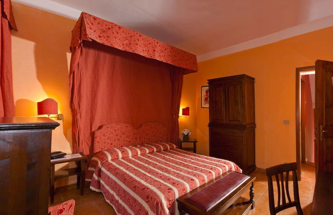 La Casella - Photo 5