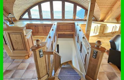 Meerblick-Ostsee - Foto 11