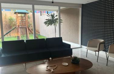 Aquarius Residence Vista Mar - Foto 41