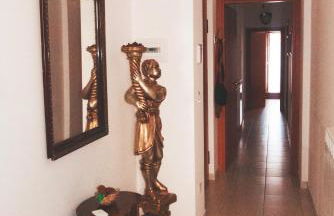 LE GINESTRE - Photo 7