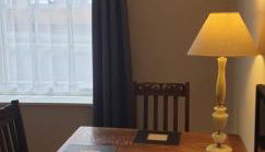 138a Old Star & Garter - Photo 5