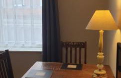 138a Old Star & Garter - Photo 5