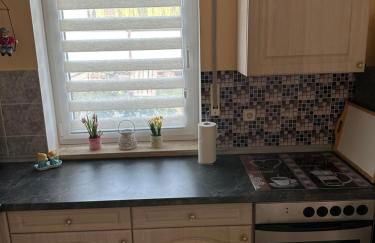 Ferienwohnung Steffi Lauschke - Foto 26