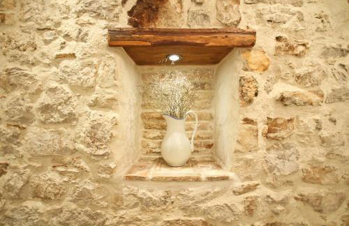 Casa Bachieri - Photo 33