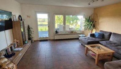 Ferienhaus am See - Foto 5