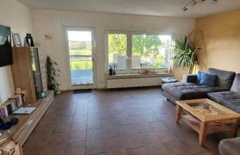 Ferienhaus am See - Foto 5