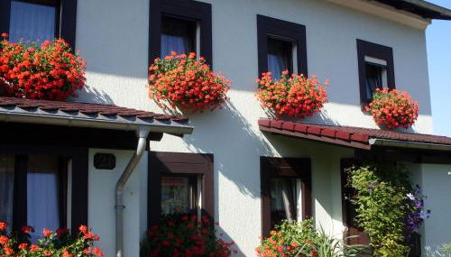 Ferienwohnung Bayer - Foto 3