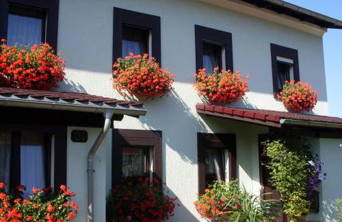 Ferienwohnung Bayer - Foto 3