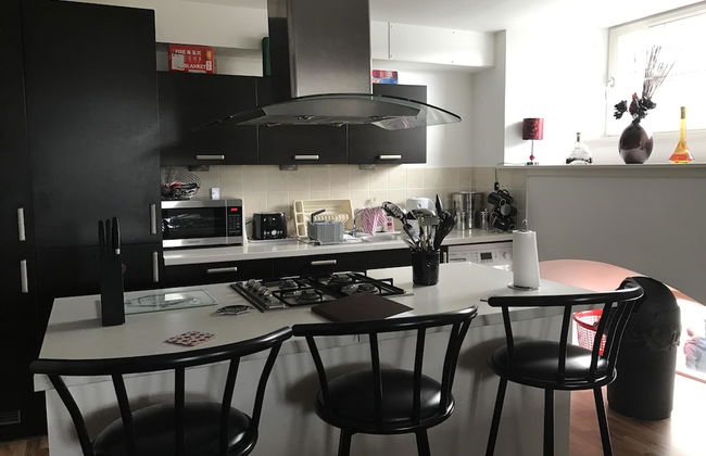 Scardroy Bell Tower - Foto 9