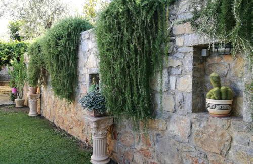 Villa Thea - Foto 35