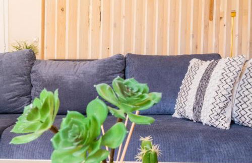 Casa Calida - 500m to Kos Town - Photo 40