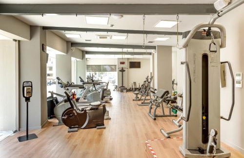 Kos Divine Hotel and Suites - Photo 97