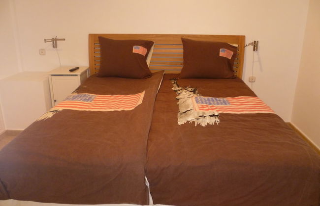 Luxury Villa With Pool & Jacuzzi - Foto 3