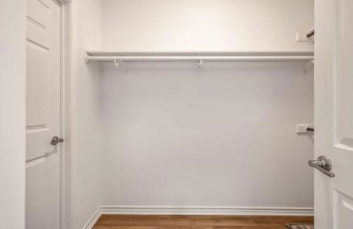 Villino Pace Lake Travis - Pool Hot tub Firepit - Foto 25