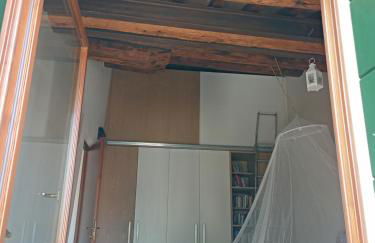 La casa di Blue - Photo 26