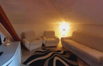 Ampia Mansarda a Dimaro in Val di Sole - Photo 17