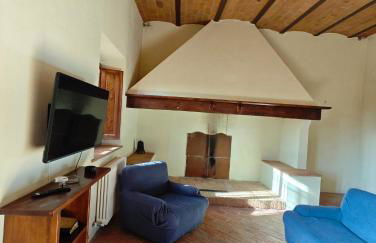 Francesca Apartment - Foto 33