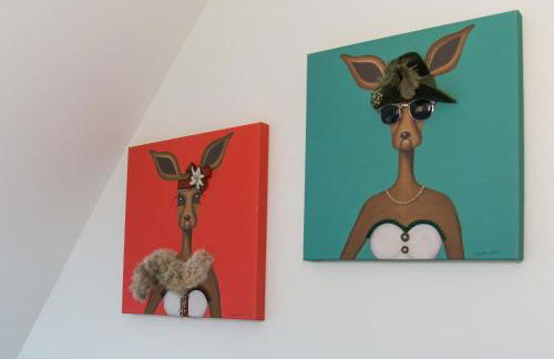 Living-art - Foto 19