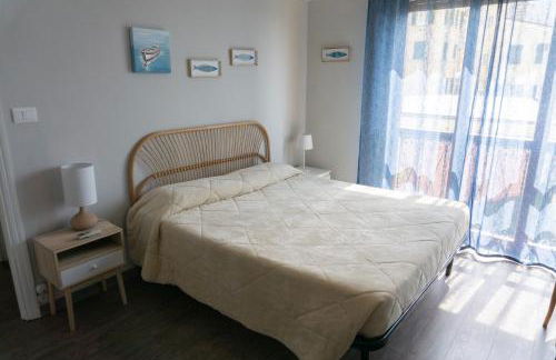 IL VELIERO - Foto 39