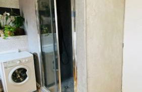 Chez Brigitte - Foto 12