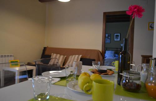 La Cantamora Hotel Rural Pesquera de Duero - Foto 16