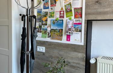 Alte Schule Seinsfeld - Foto 29