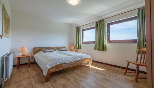 La Casa Ferienwohnung Möwe - Foto 4