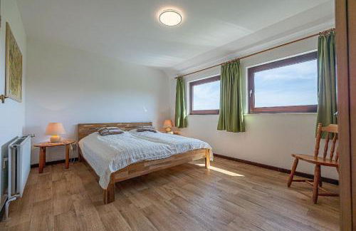 La Casa Ferienwohnung Moewe - Foto 4