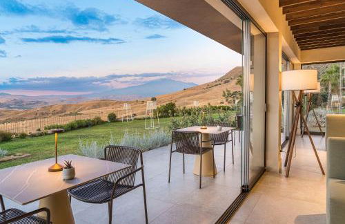 Rocca dei Saraceni - Foto 15