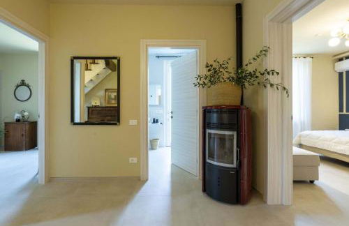 Italian Experience-Villa Zara - Foto 55