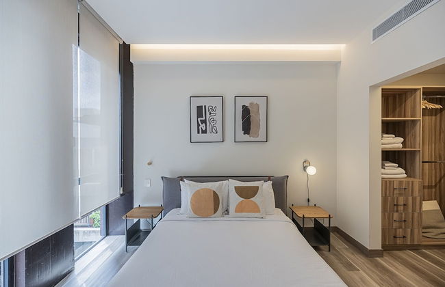 Cuadra 134 Residencial Condesa - Foto 3