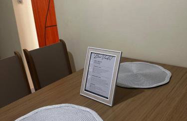 Apê ao lado do Pavilhão Carapina - Photo 4