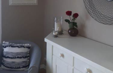 Villa sul Lago con pontile privato a Brenzone sul Garda - Unique and exclusive - Foto 21