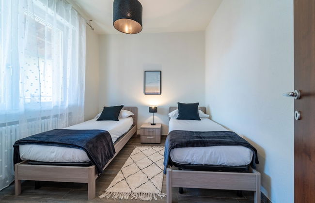 Casa Giulia by Wonderful Italy - Foto 10