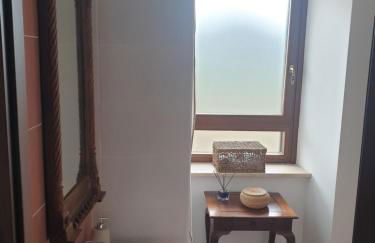 Le Rondinelle - Foto 38