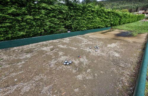 Cabañas de Mallas - Foto 36