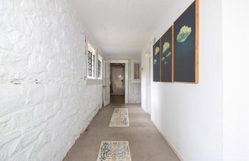 Royal in Columbus- Midtown Columbus Castle - Foto 87