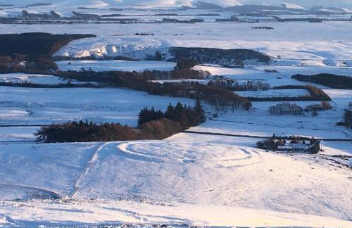 Garden Retreat - Foto 17