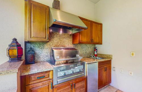 Hale Ohana - Foto 28