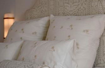 Apartment Marbella - Puente Romano Area - Casa las Mariposas - Foto 26