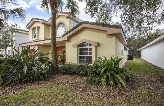 Lindfields_reserve_8805 - Foto 25