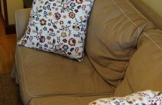 ALMAR, Apartamento en Luanco. - Foto 28