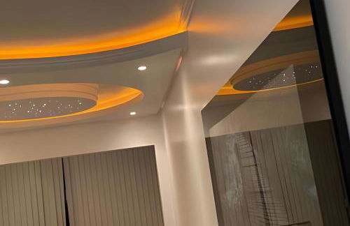 Apartamento espaçoso e aconchegante para até 10 pessoas - Foto 16