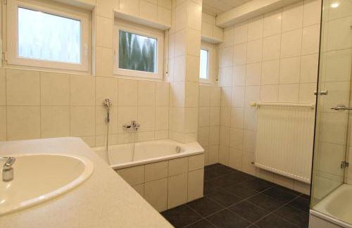 AkademieQuartier - Foto 21