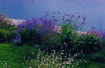 Villa della Genga Country Houses - Foto 76